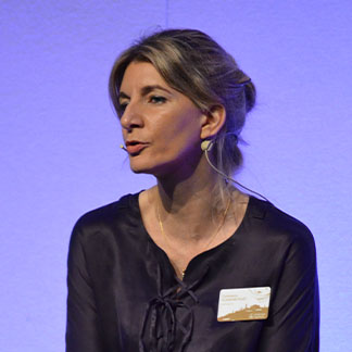 Flamand-Roze Contance