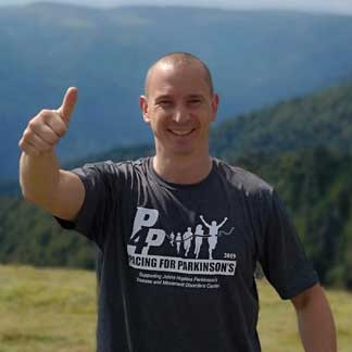 Cédric Héda