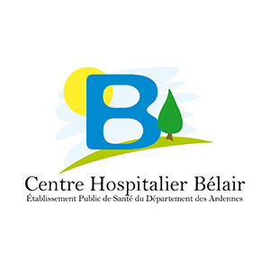 ch belair