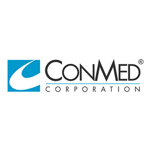 conmed
