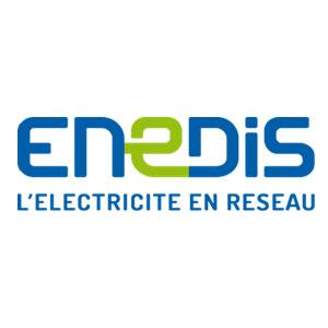 enedis