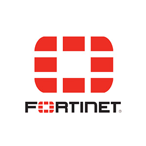 fortinet