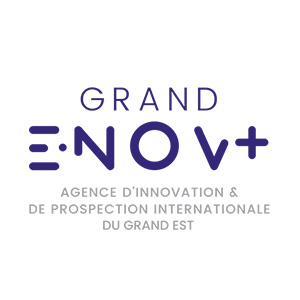 grand enov