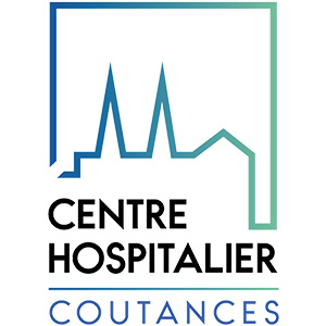 CH Coutans