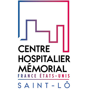 CH Saint Lo
