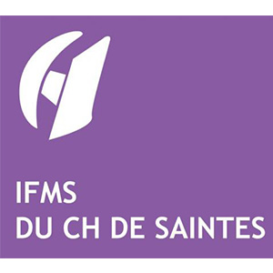 IFMS