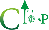 Logo CANO-P