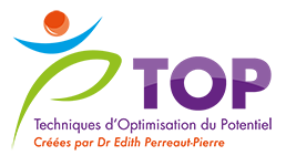 Top Edith Perreaut-Pierre