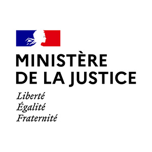 ministère de la justice