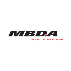 mbda