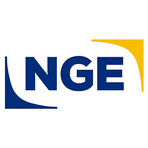 NGE