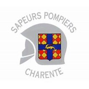 Sapeurs pompiers charente