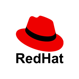 Red Hat