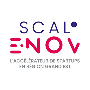 Scal Enov