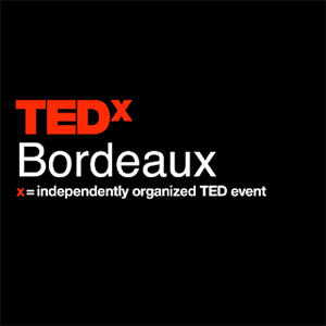 TEDx Bordeaux